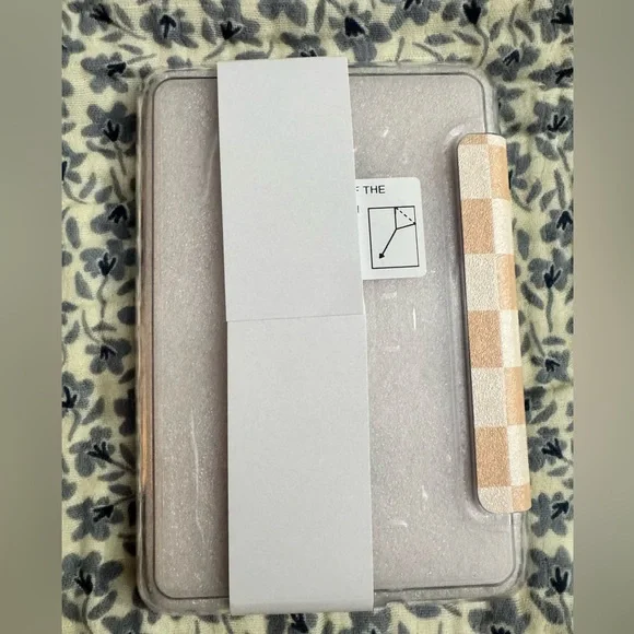 NWT Elyse Breanne Kindle Case - Picture 3 of 3